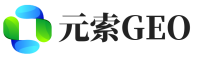 五台县元索GEO